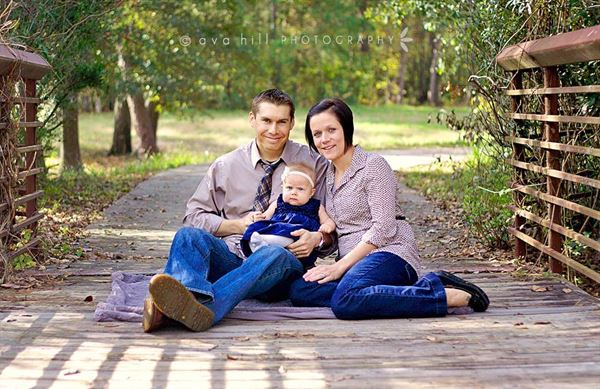 Ava Hill Photography