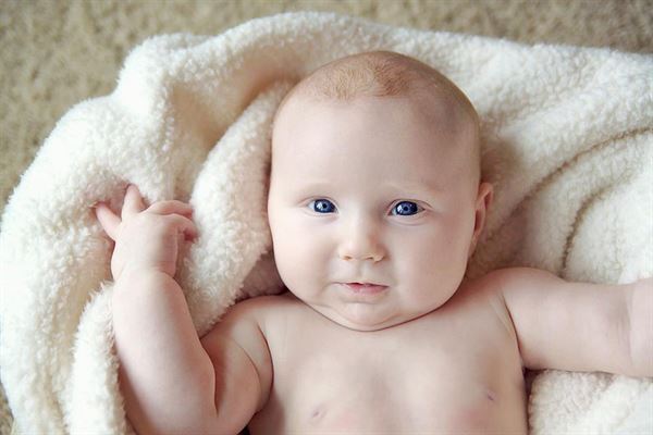 Ava Hill Photography