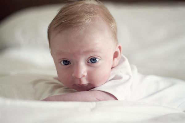 Ava Hill Photography