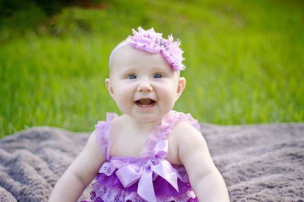 Ava Hill Photography