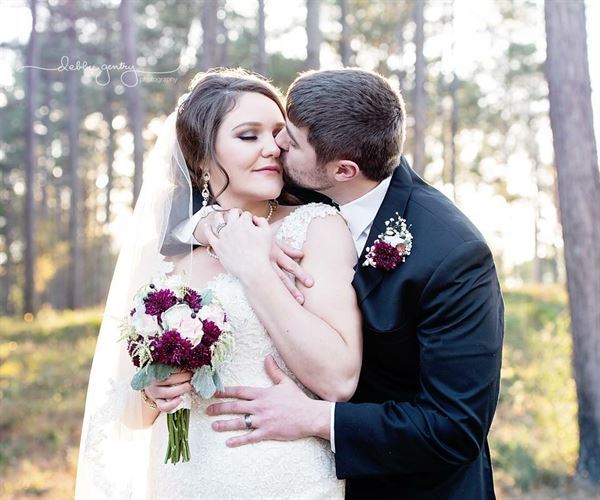 The Gin at Rasberry Green