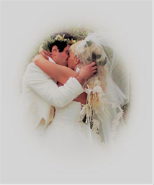 Prynce Party & Event Planning