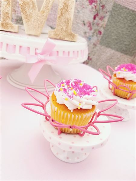 Prynce Party & Event Planning