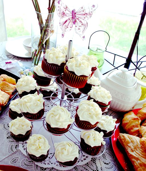 Prynce Party & Event Planning