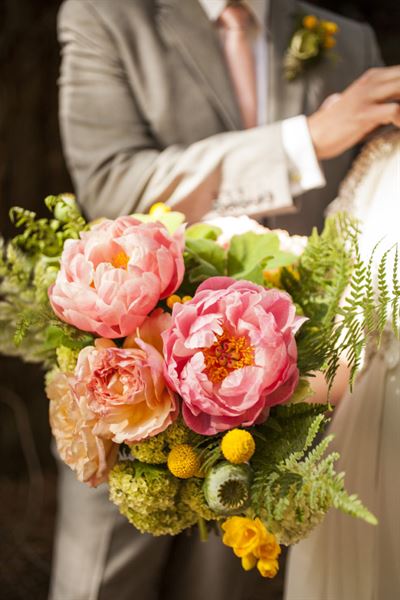 Prynce Party & Event Planning