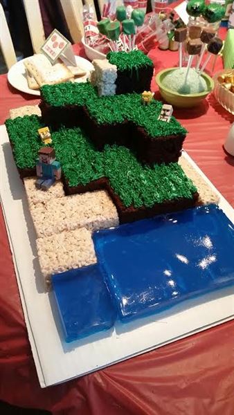 Prynce Party & Event Planning