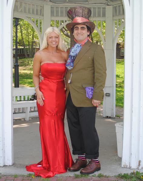 Prynce Party & Event Planning