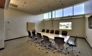 Board Room