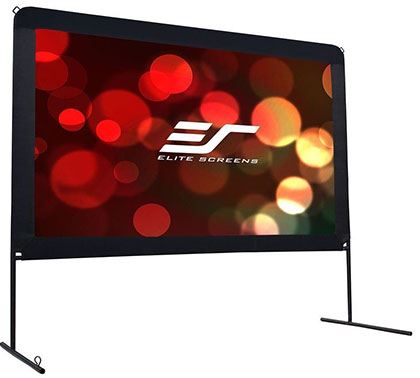 FLIXPARTY BIG SCREEN RENTALS