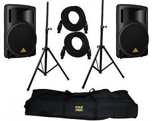 FLIXPARTY BIG SCREEN RENTALS