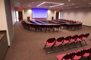 Helma Constantine Forum AB