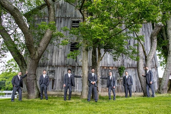 Occasions Party Centre