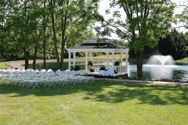 Occasions Party Centre