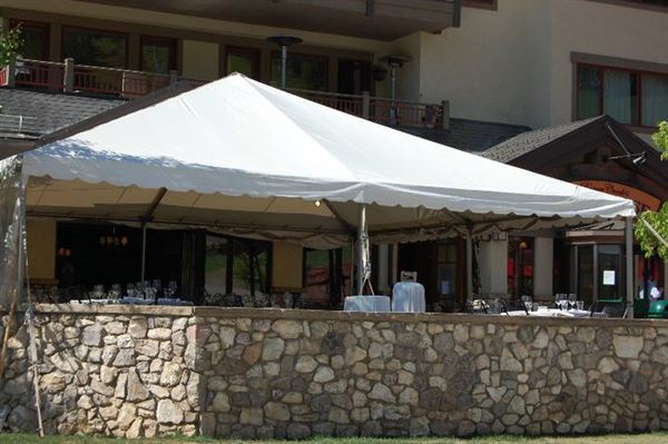 Beaver Creek Chophouse