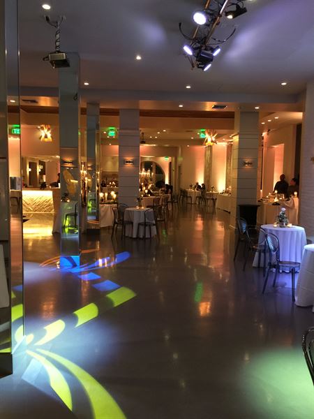 The Jaxson in French Quarter