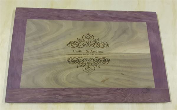 Remarkable Engraving & Gifts