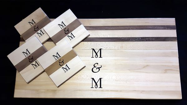 Remarkable Engraving & Gifts