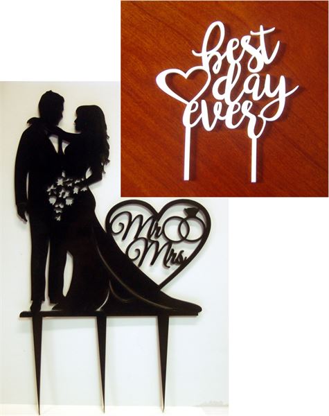 Remarkable Engraving & Gifts