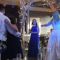 Main Event Entertainment