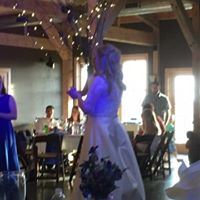 Main Event Entertainment