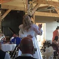 Main Event Entertainment