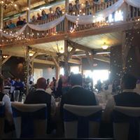 Main Event Entertainment