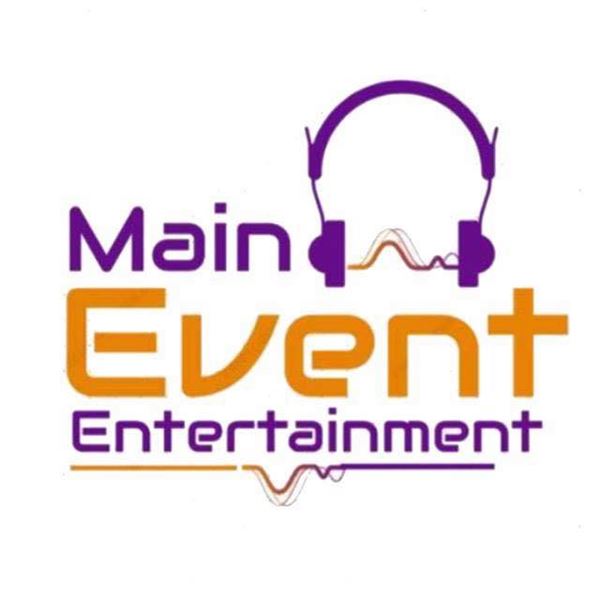 Main Event Entertainment