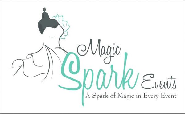 Magic Spark Events
