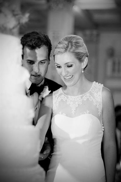 Cheney Media Productions