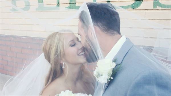 Cheney Media Productions