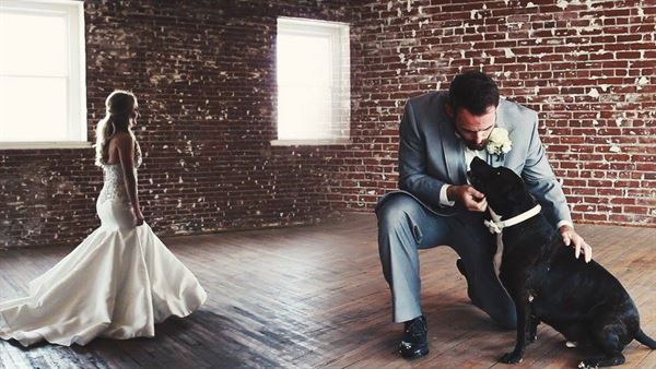 Cheney Media Productions