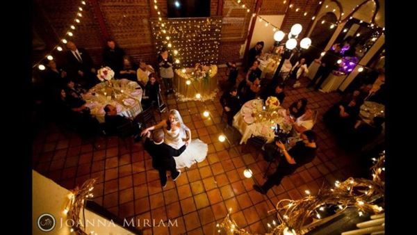 Country Garden Caterers