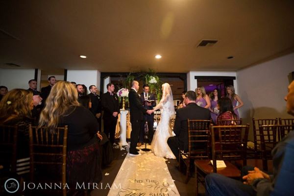 Country Garden Caterers