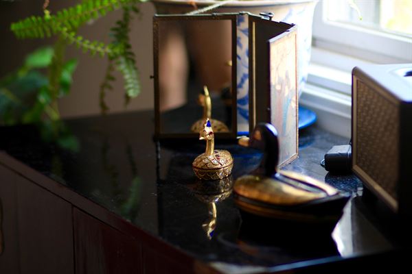 Wherehouse Art Hotel