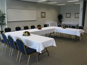 Conference Room 2
