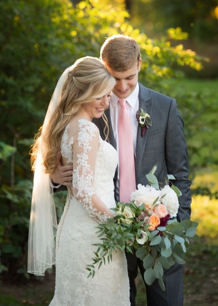 kathy sue portrait design