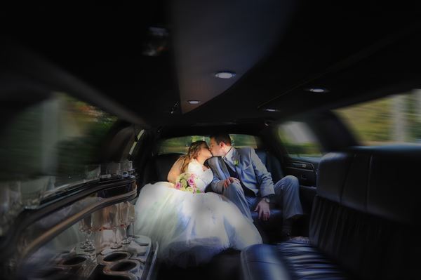 Atlantic Coast Entertainment