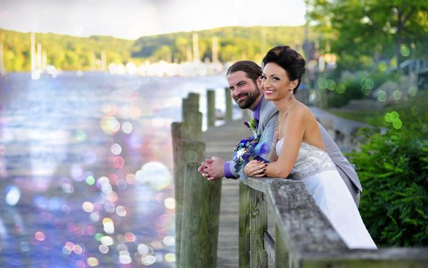 Atlantic Coast Entertainment