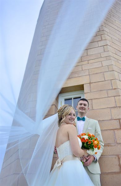 Atlantic Coast Entertainment