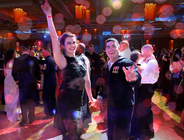 Atlantic Coast Entertainment