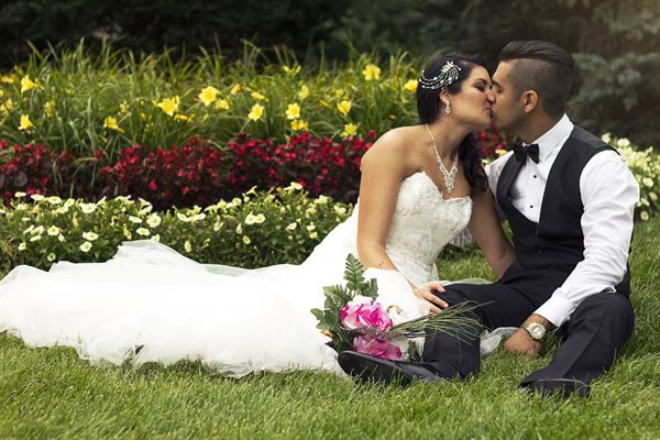 Juan Jose Jaramillo Photography