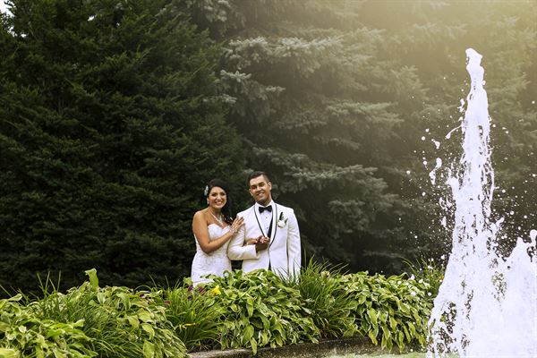 Juan Jose Jaramillo Photography