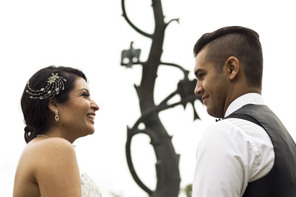 Juan Jose Jaramillo Photography