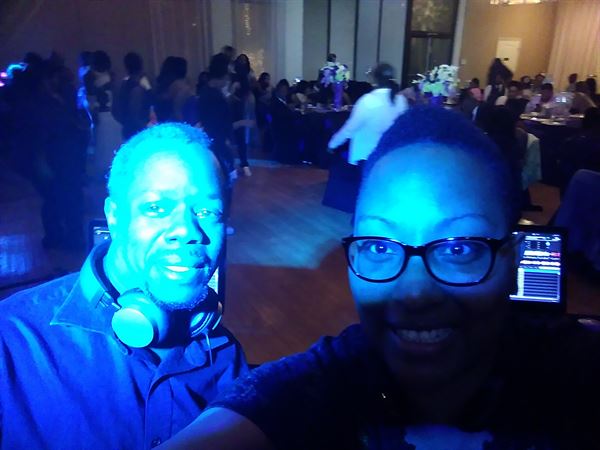 Lady Massey Entertainment, LLC