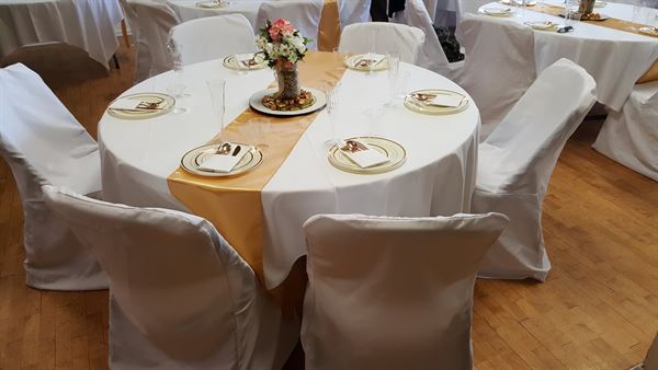 Auburn Masonic Temple