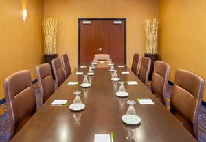 Boardroom