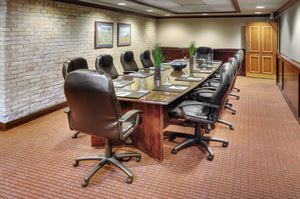 Boardroom
