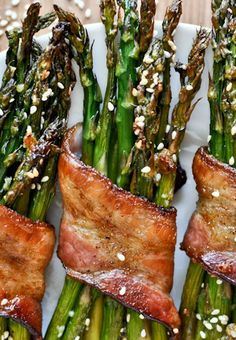 J. Brian's Smokehouse