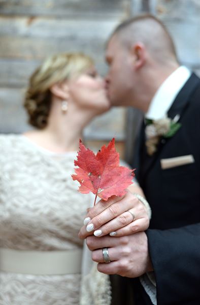 Gal Capone Photography