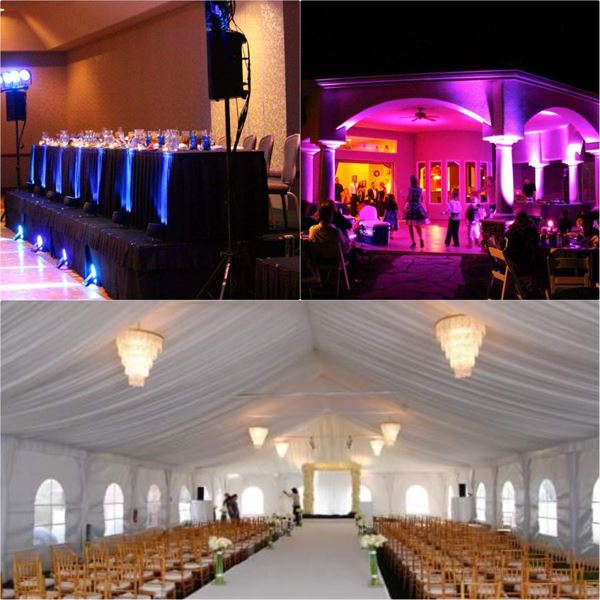 PHX Productions & Design